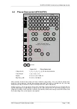 Preview for 529 page of Siemens Argus 7SR21 Technical Manual