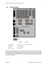 Preview for 534 page of Siemens Argus 7SR21 Technical Manual