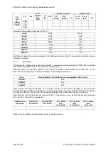 Preview for 536 page of Siemens Argus 7SR21 Technical Manual