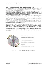 Preview for 538 page of Siemens Argus 7SR21 Technical Manual