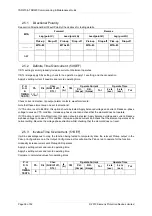 Preview for 548 page of Siemens Argus 7SR21 Technical Manual