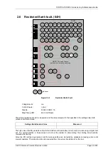 Preview for 551 page of Siemens Argus 7SR21 Technical Manual