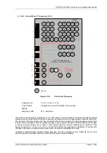 Preview for 569 page of Siemens Argus 7SR21 Technical Manual