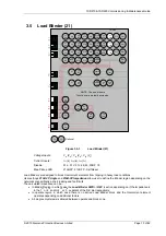 Preview for 585 page of Siemens Argus 7SR21 Technical Manual