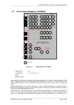 Preview for 591 page of Siemens Argus 7SR21 Technical Manual