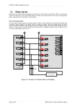 Preview for 600 page of Siemens Argus 7SR21 Technical Manual