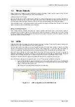 Preview for 603 page of Siemens Argus 7SR21 Technical Manual