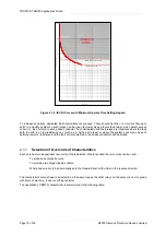 Preview for 606 page of Siemens Argus 7SR21 Technical Manual