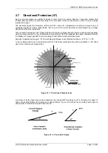 Preview for 613 page of Siemens Argus 7SR21 Technical Manual