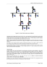 Preview for 615 page of Siemens Argus 7SR21 Technical Manual