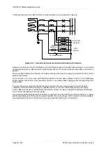 Preview for 618 page of Siemens Argus 7SR21 Technical Manual