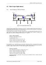 Preview for 629 page of Siemens Argus 7SR21 Technical Manual