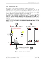 Preview for 637 page of Siemens Argus 7SR21 Technical Manual