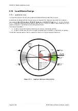 Preview for 638 page of Siemens Argus 7SR21 Technical Manual