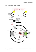 Preview for 641 page of Siemens Argus 7SR21 Technical Manual