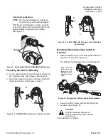 Preview for 3 page of Siemens ASC77.2U Installation Instructions