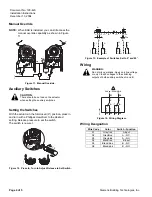 Preview for 4 page of Siemens ASC77.2U Installation Instructions