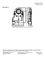 Preview for 5 page of Siemens ASC77.2U Installation Instructions