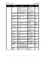 Preview for 23 page of Siemens Ay User Manual