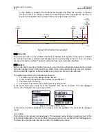 Preview for 31 page of Siemens Ay User Manual