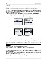 Preview for 32 page of Siemens Ay User Manual