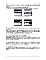 Preview for 33 page of Siemens Ay User Manual