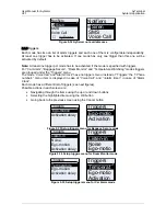 Preview for 34 page of Siemens Ay User Manual