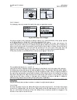 Preview for 36 page of Siemens Ay User Manual