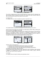 Preview for 37 page of Siemens Ay User Manual