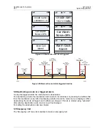 Preview for 43 page of Siemens Ay User Manual