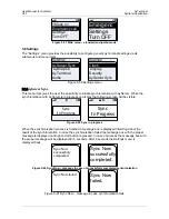 Preview for 44 page of Siemens Ay User Manual