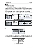 Preview for 49 page of Siemens Ay User Manual