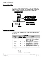 Preview for 12 page of Siemens BACnet ATEC Owner'S Manual