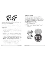 Preview for 7 page of Siemens Behind-the-Ear Hearing Instruments User Manual