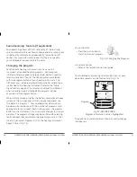 Preview for 12 page of Siemens Behind-the-Ear Hearing Instruments User Manual