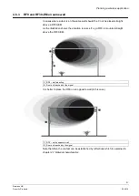 Preview for 21 page of Siemens Bewator Entro Series Installation Manual