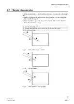 Preview for 23 page of Siemens Bewator Entro Series Installation Manual