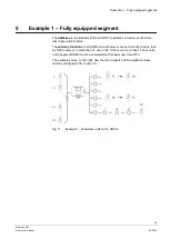 Preview for 25 page of Siemens Bewator Entro Series Installation Manual