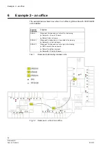 Preview for 26 page of Siemens Bewator Entro Series Installation Manual