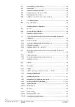 Preview for 4 page of Siemens BPZ:LME39.100C1 Basic Documentation