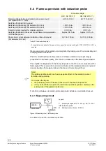 Preview for 24 page of Siemens BPZ:LME39.100C1 Basic Documentation