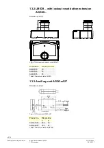 Preview for 40 page of Siemens BPZ:LME39.100C1 Basic Documentation