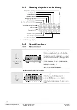 Preview for 42 page of Siemens BPZ:LME39.100C1 Basic Documentation