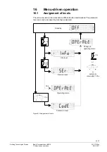 Preview for 45 page of Siemens BPZ:LME39.100C1 Basic Documentation