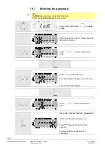 Preview for 54 page of Siemens BPZ:LME39.100C1 Basic Documentation