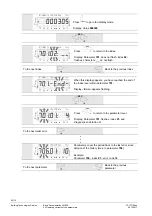 Preview for 64 page of Siemens BPZ:LME39.100C1 Basic Documentation