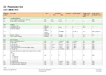 Preview for 66 page of Siemens BPZ:LME39.100C1 Basic Documentation