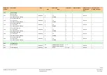 Preview for 67 page of Siemens BPZ:LME39.100C1 Basic Documentation