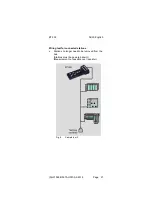 Preview for 21 page of Siemens BT 200 Manual