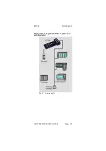 Preview for 23 page of Siemens BT 200 Manual